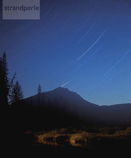 sternförmig  Fotografie  Nacht  Himmel  Zeit  Verspätung