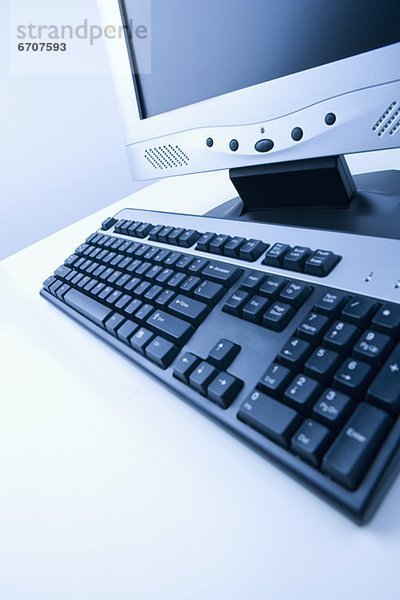 Stilleben  still  stills  Stillleben  Computertastatur  Tastatur  Lifestyle  Bildschirm