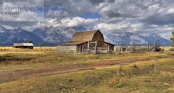 Berg  Landschaft  Hintergrund