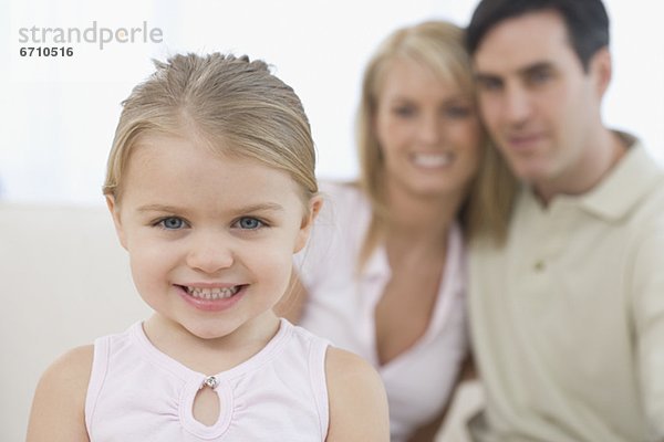 lächeln  Menschliche Eltern  Hintergrund  Mädchen