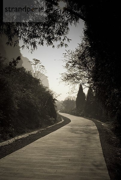 Berg  Weg  Zimmer  Wanderweg