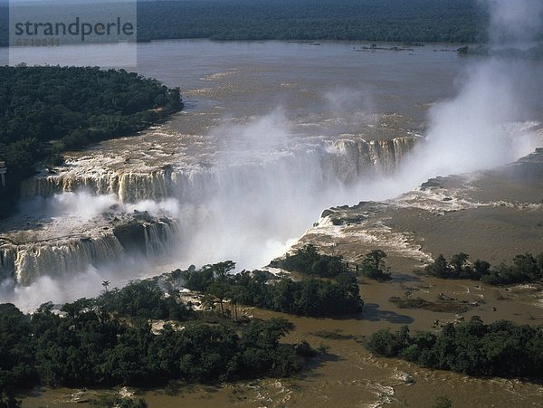 Brasilien