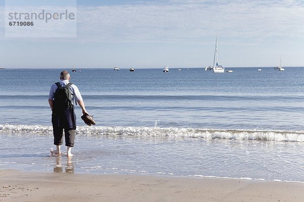 England  Northumberland