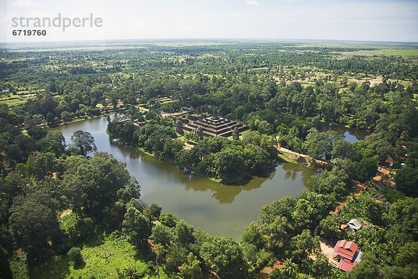 Kambodscha  Siem Reap