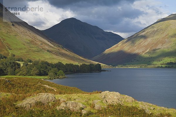 Cumbria  England