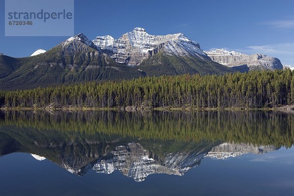 Banff Nationalpark