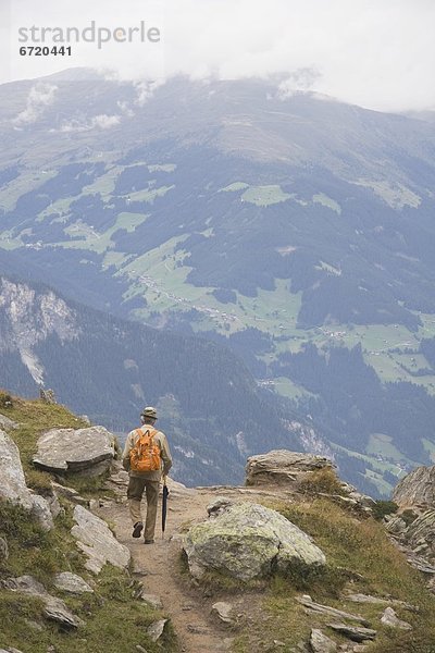 Österreich