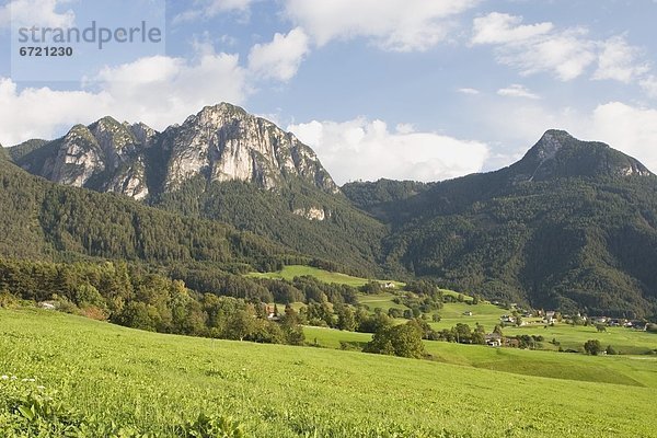 Trentino Südtirol  Italien