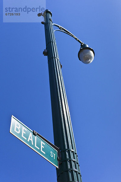Straße  Zeichen  Lampe  Signal