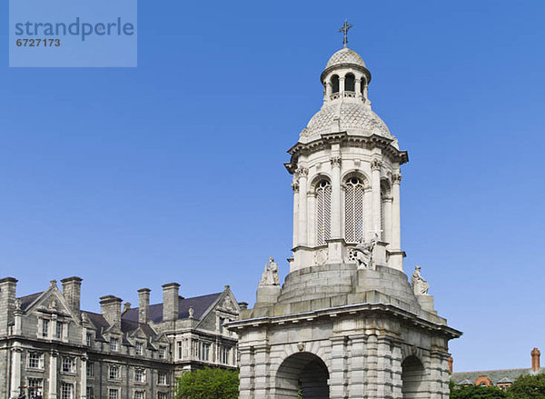 Trinity College