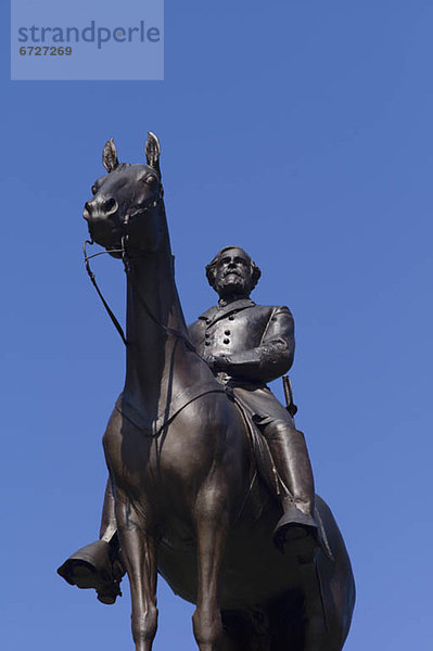 Monument  Gettysburg  Militär