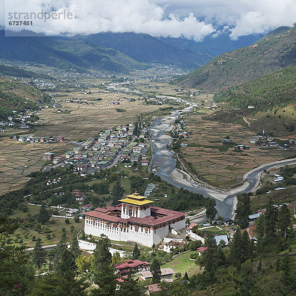 'Rinpung Dzong
