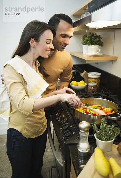 kochen Küche Gericht Mahlzeit