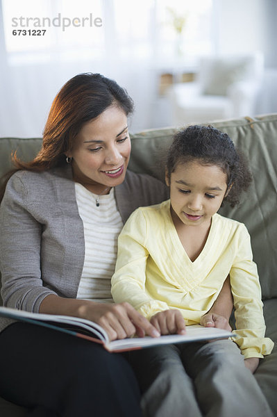 Vereinigte Staaten von Amerika USA Buch Tochter 5-9 Jahre 5 bis 9 Jahre Taschenbuch Mutter - Mensch vorlesen