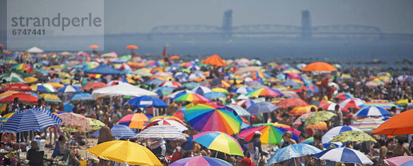 Strand  Regenschirm  Schirm  Sonnenschirm  Schirm  Sonne