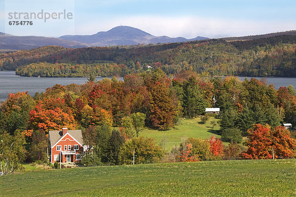 Quebec