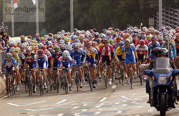 World Cycling Championships 2003  Hamilton  Ontario