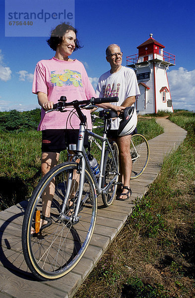 Prince Edward Island