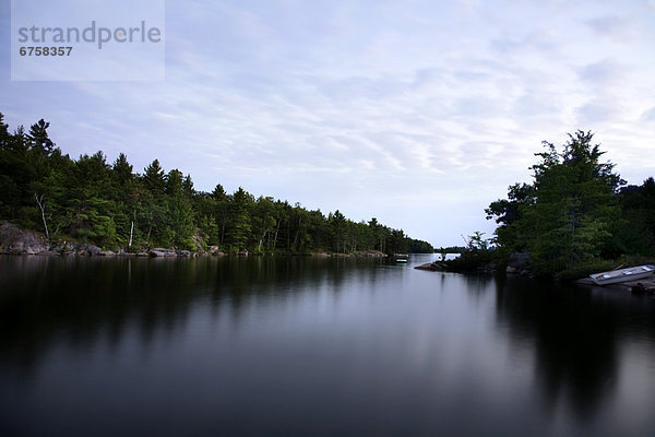 Ontario