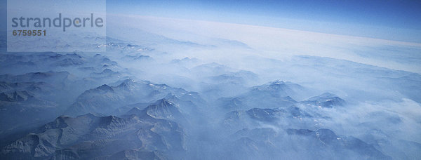 Berg  Fotografie  Felsen  Fernsehantenne