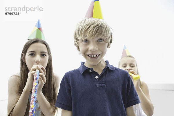 Hut  Geburtstag  3  Kleidung