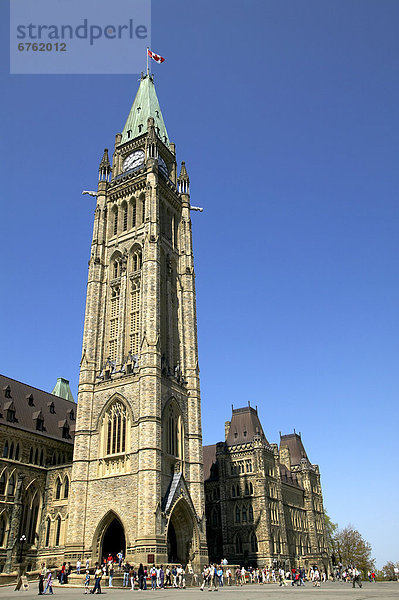 Parliament Hill