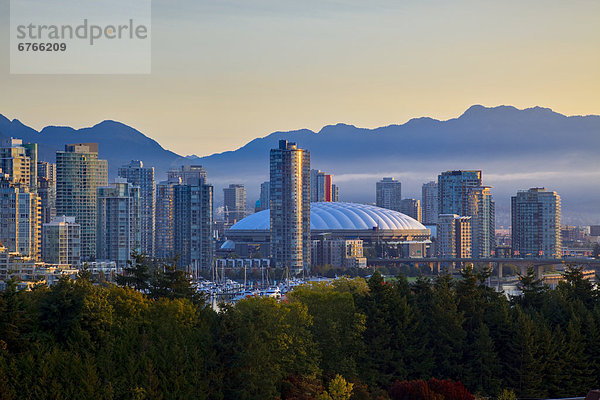 Konzerthaus  Berg  Winter  Olympische Spiele  Olympiade  Stadion  British Columbia  North Shore  Platz  Vancouver