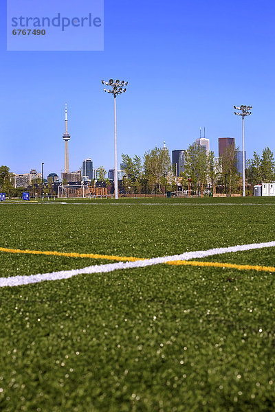 Strand  Kirsche  Feld  Fußball  Ontario  Sport  Toronto