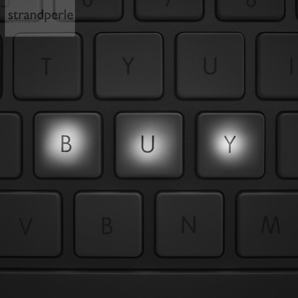 Computertastatur  Tastatur  Schlüssel