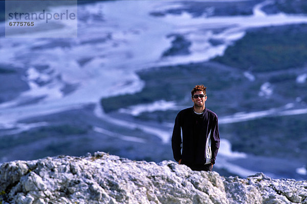 Portrait  Wind  Hintergrund  Fluss  Unehrlichkeit  wandern  Berg  Yukon