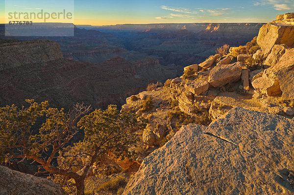 Vereinigte Staaten von Amerika  USA  Arizona