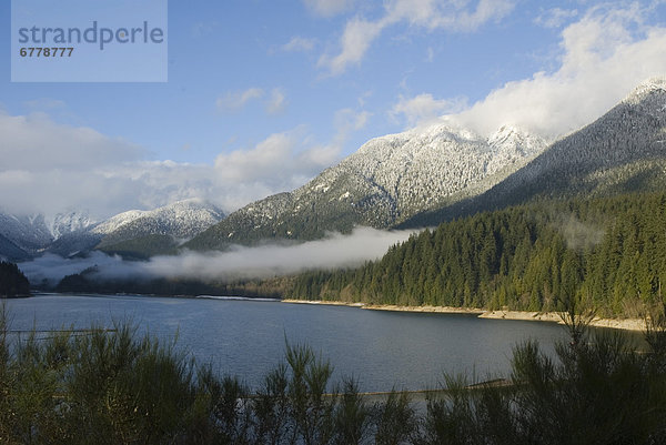 British Columbia  Vancouver