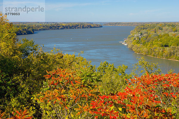 Niagara-on-the-Lake  Ontario