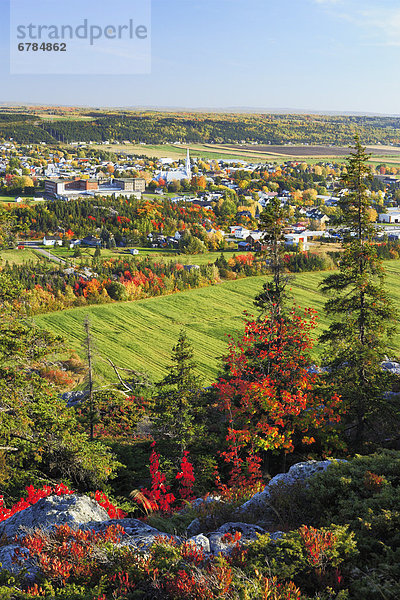 Quebec