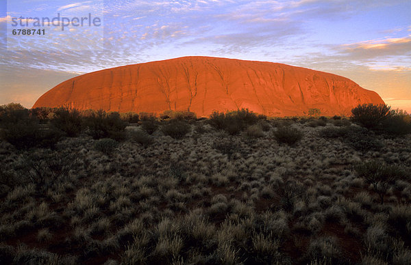 Australien  Northern Territory