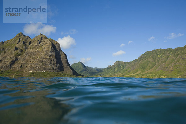 Hawaii Oahu