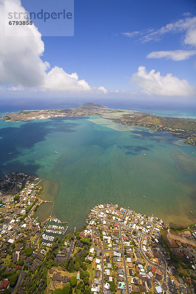 Hawaii  Oahu