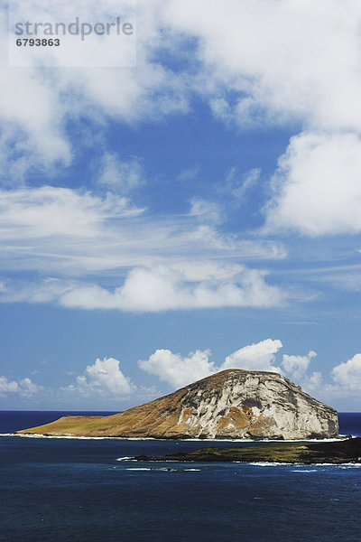 Hawaii  Oahu