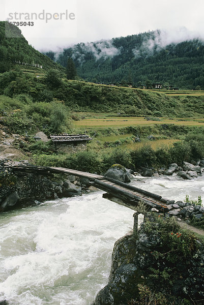 Bhutan