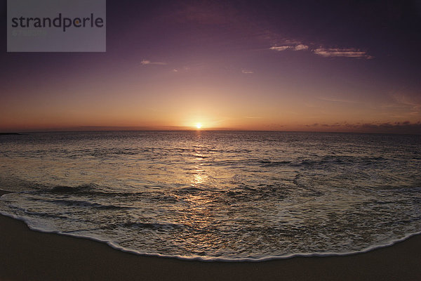 Wasserrand  Wasser  Schönheit  Strand  Sonnenuntergang  Sand  Hawaii  North Shore  Oahu