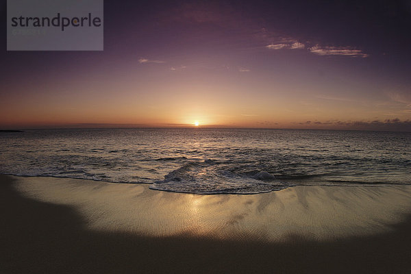 Wasserrand  Wasser  Schönheit  Strand  Sonnenuntergang  Sand  Hawaii  North Shore  Oahu