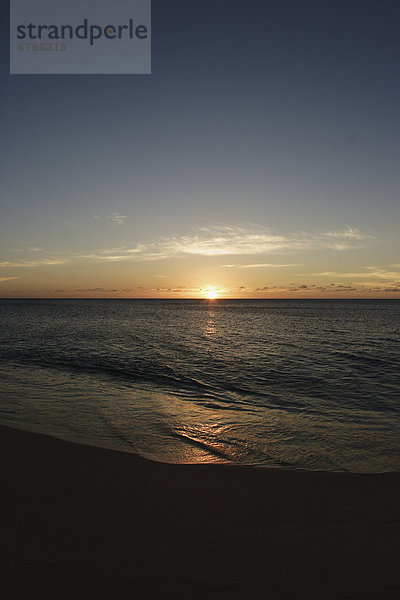 Wasserrand  Wasser  Schönheit  Strand  Sonnenuntergang  Sand  Hawaii  North Shore  Oahu