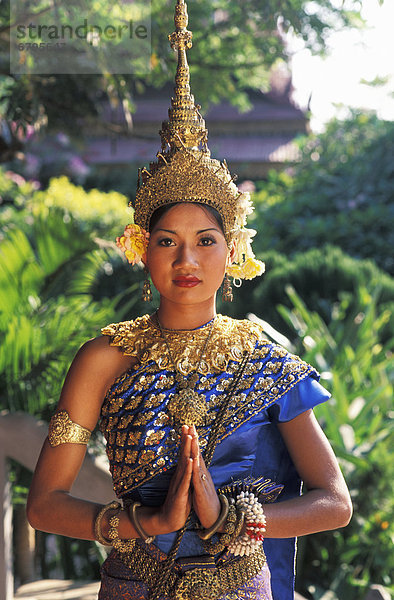 Kambodscha  Siem Reap