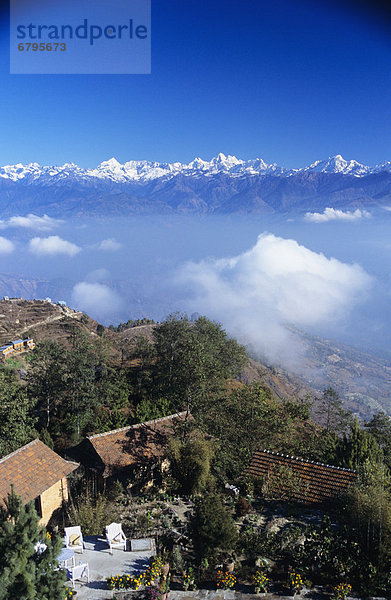 Nepal