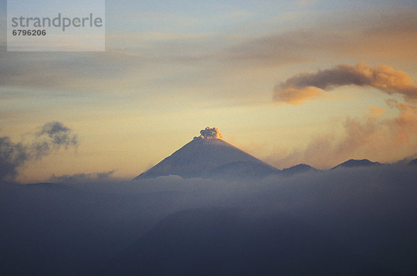 Indonesien  Java