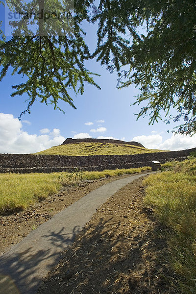 Hawaii  Big Island  Hawaii