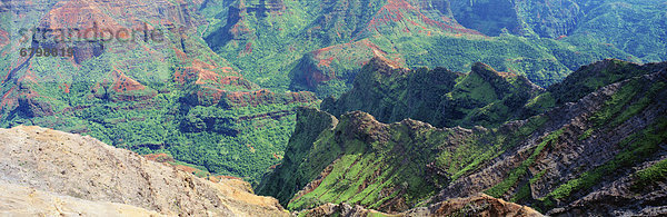 Hawaii Kauai