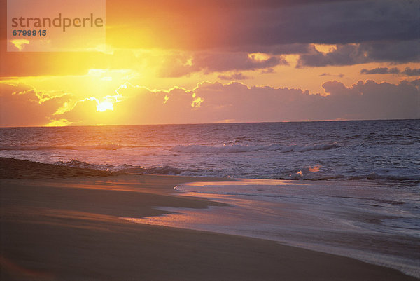 Hawaii  Oahu