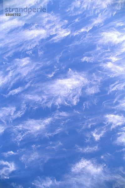 Wolke  Himmel  über  blau  00 Grundlegendes  Helligkeit  blass
