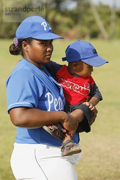 Nicaragua